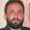 Muhammad Ashraf