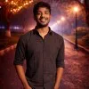 Dhanraj