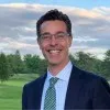 Michael Balboni