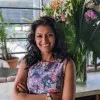 Aparupa Chakravarti