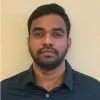 Azeezuddin MD