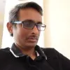 Manish Sharma