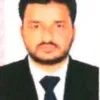 Abdul Jabbar