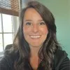 Corinne Newberry