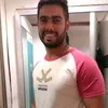 Abdul Gafur