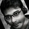 Durjoy Das