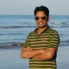 Vishal Dhumal
