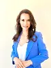 Nevsin Ernoyan