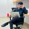 Zeeshan Quasim