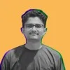 Jaydeep