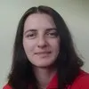 Patricia Bandhu