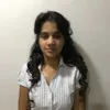 Deepti farswani