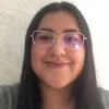 Abigail Sheila Villegas