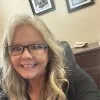 Renee Holman