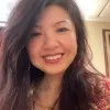 Marina Guan