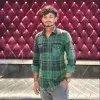 JANAR