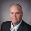 Stephen Cunningham