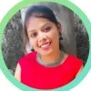 Anusha