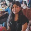 Muskan Ahirwar