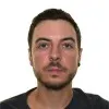 Alexandre Gomes