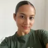 Samanta