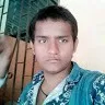 Abhishek Gupta
