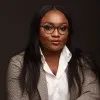 Adaeze Sophia Ukoni