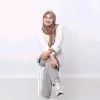 Indah Dwi Rahmadiani