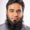 Aamir Farooq