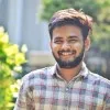 Sandesh Yelde
