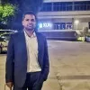 Santosh Sulake