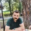 Mert Ayyıldız