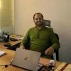 Monish Sharma
