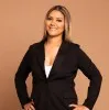 Angela Hudson