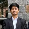 Md Aamir Nawaz