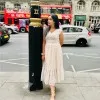 Sana Khandait