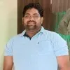 Rahul Singh
