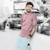 Aswin Babu