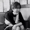 Saerom Im