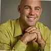 Matthew Chase