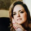 Rhyana Brewer