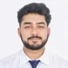 Milan Kumar Gupta