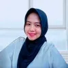 Nanda Fadhilah Nurul Fajri