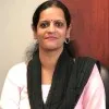 Sandhya Sriram