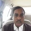 BrijRaj Gautam