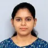 ANUSREE