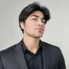 Abhishek Mohite