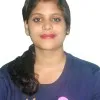 Krishna Kumari Panigrahi