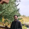 Vikram Deshpande