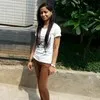 Khushboo Singh